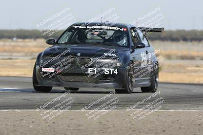 media/Oct-26-2024-Nasa (Sat) [[d836a980ea]]/Race Group B/Sweeper/